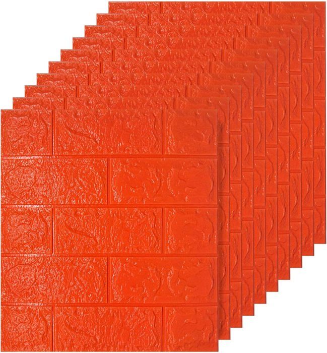 Papier De Gravure Laser - Lot De 6 Feuilles Noir 27x39.3 Cm - Pour Verre, Métal, Céramique - DIY