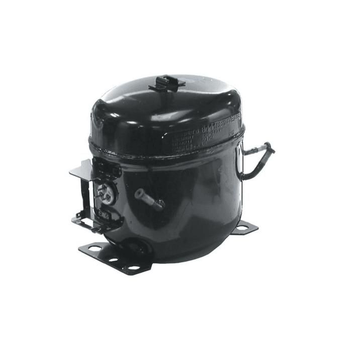 Compresseur R600A Bosch - vue 5