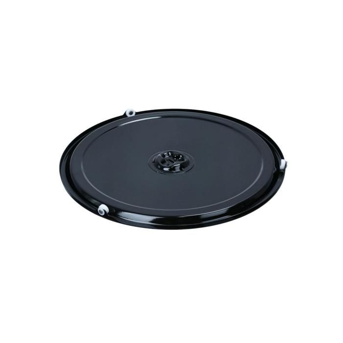 Plateau tournant diam 365 mm Four micro ondes 00675961 ROSIERES SCHOLTES BOSCH SIEMENS THOMSON CANDY AMICA ARISTON HOTPOINT