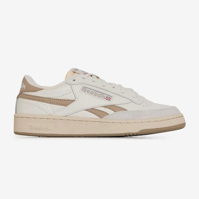 Reebok Reebok sneakers Club Revenge Vintage