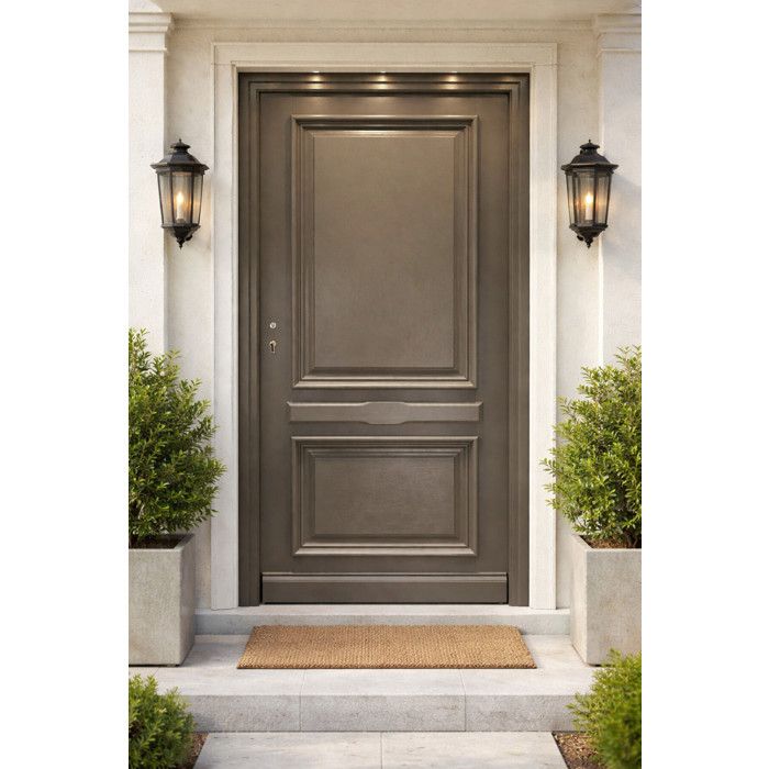 Porte Dentre Pas Cher Occasion