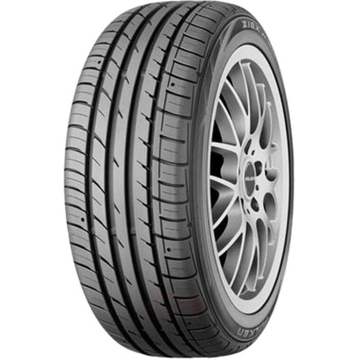 Pneu AUTO Falken ZIEX ZE914B 225/40 R18 92W XL BLK Eté