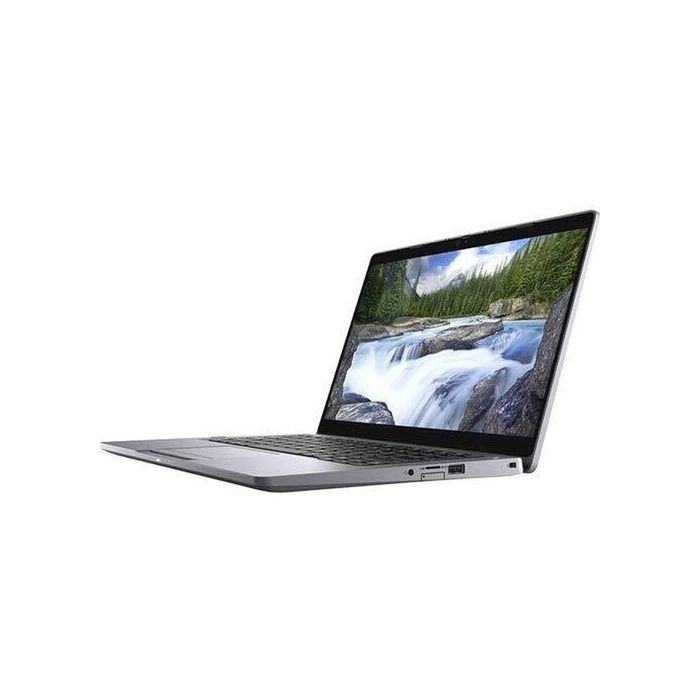 PC portable Dell Latitude 5310 132 Full HD 60 Hz Intel® Core™ i5 16 Go RAM 256 Go SSD Gris Reconditionné - Dell