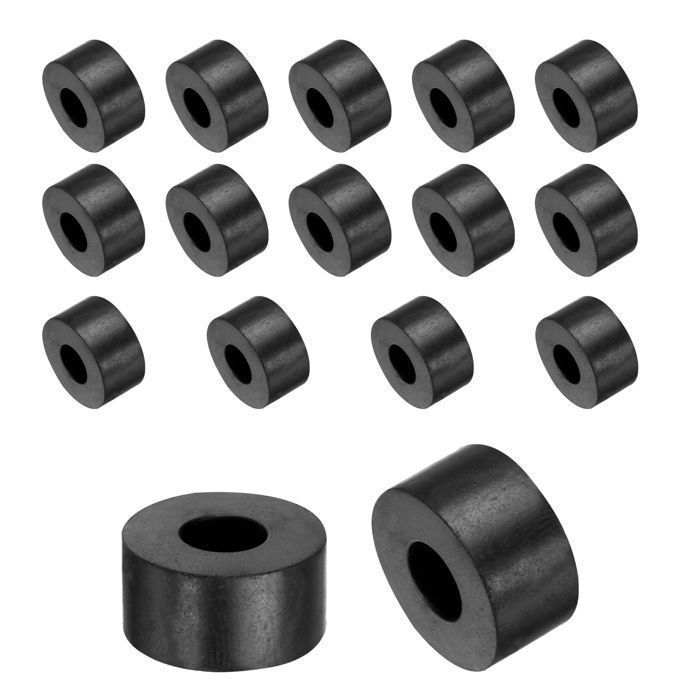 entretoise-sourcing-map-20mm-od-8mm-id-10mm-h-entretoises-caoutchouc