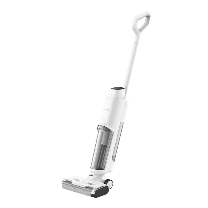 Aspirateur Balai Sans Fil - MOVA - K10 - 06L - 23kg - 40min Autonomie - Mova