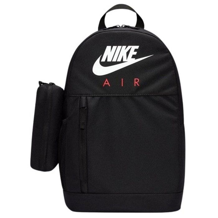 adidas backpack for ladies adidas Originals Puffer Black Backpack