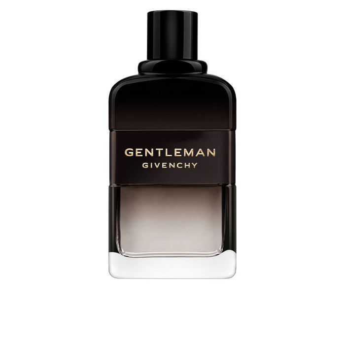 GENTLEMAN BOISÉE edp vapo 200 ml