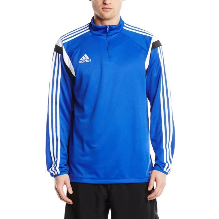 Adidas condivo 14 sweat hot sale top