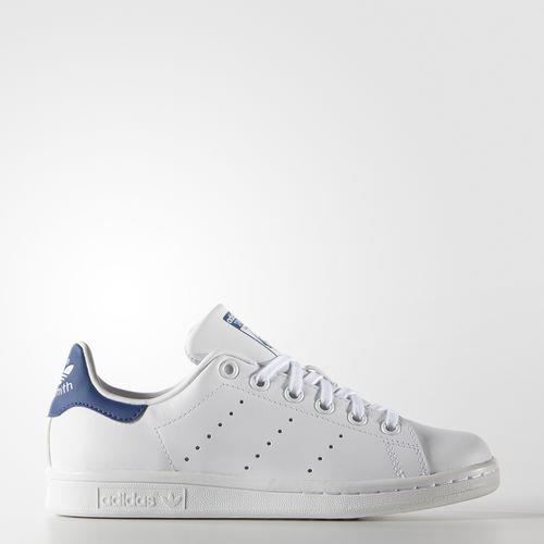 adidas stan smith 2015