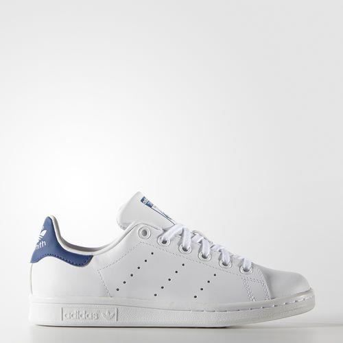 adidas stan smith 2 2015