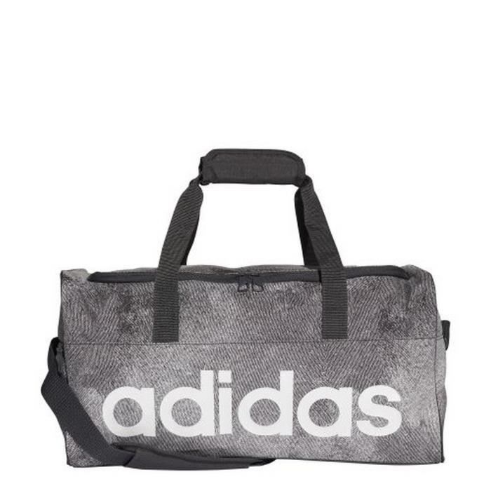 sac sport adidas