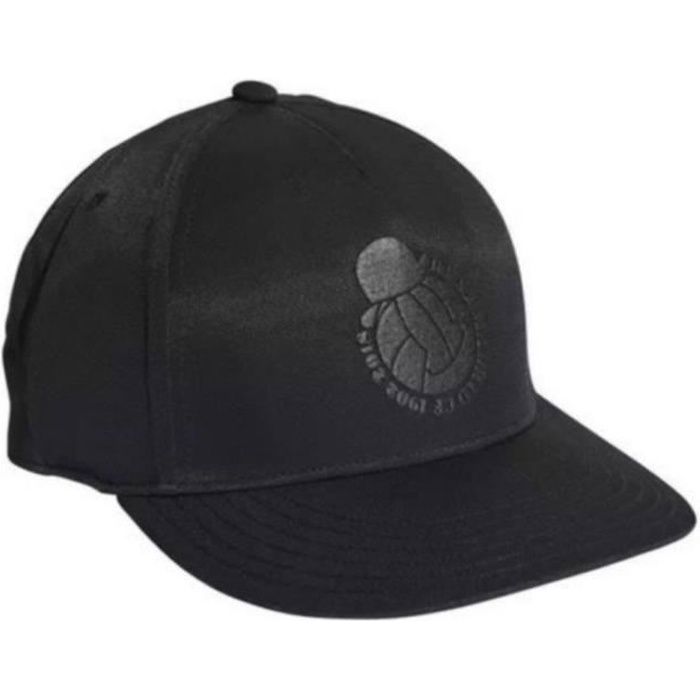 Casquette adidas homme best sale 2018