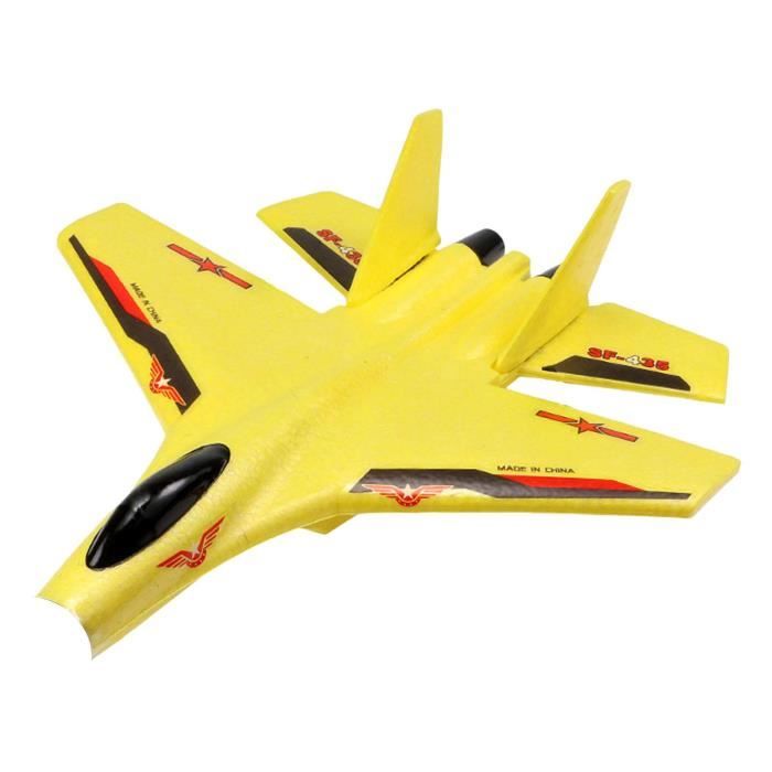 FlyLine Room Raiders - Spitfire de combate