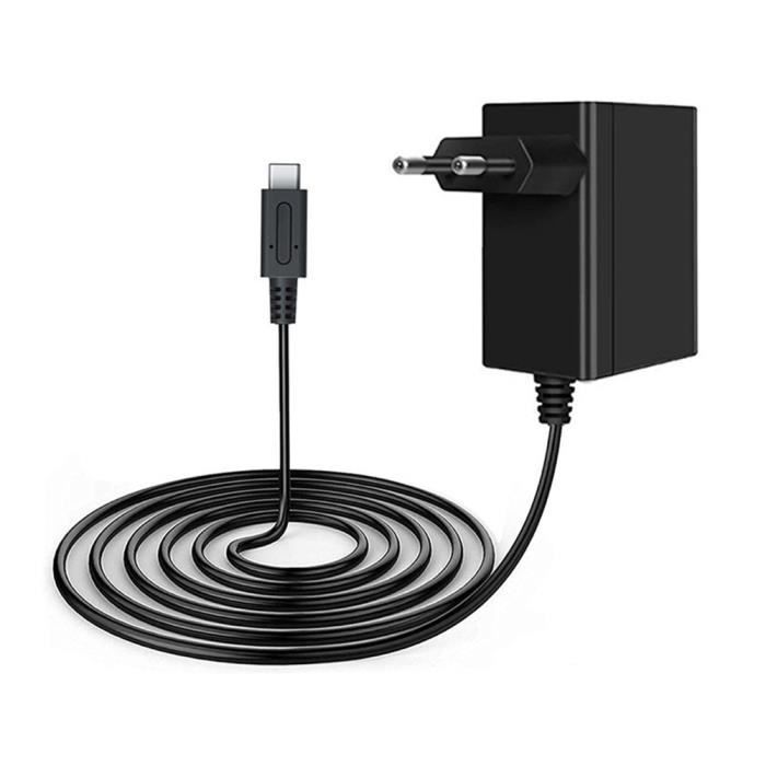 3 Barrettes De Prises Secteur Euphonix Pour Alimentation Console - Occasion Fonctionnel | Matériel Audio, Pièce De Rechange