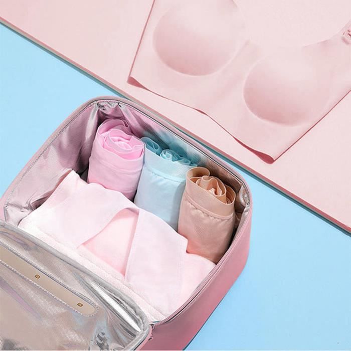 ARAMOX Sac Pliable Grand Sac De Rangement Pliable Pour Sac à Main Pour Bateau Gonflable En Canoë