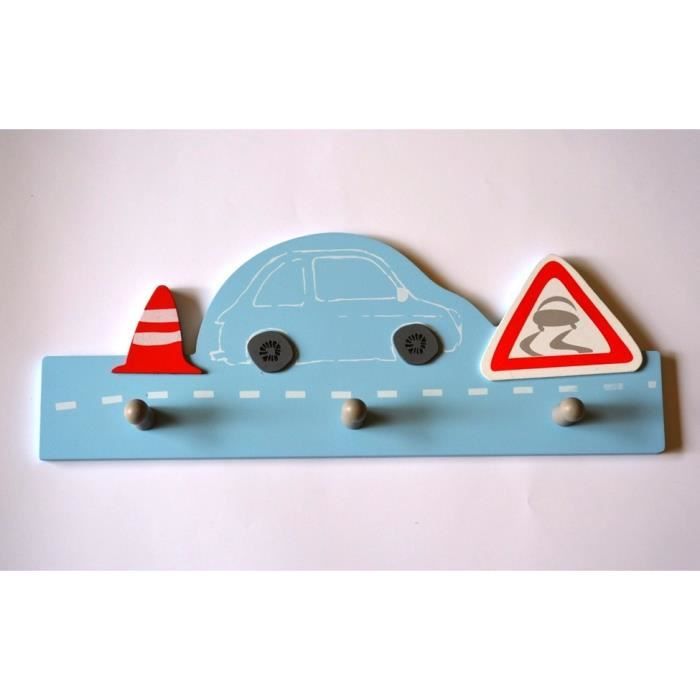 Patere garcon Clearance