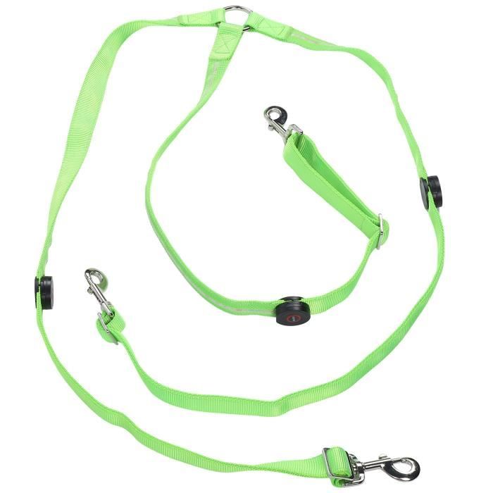 Collier De Poitrine Pour Cheval En Mohair 100% Fait Main - Artisanat Indien, Pour équitation Ou Décoration