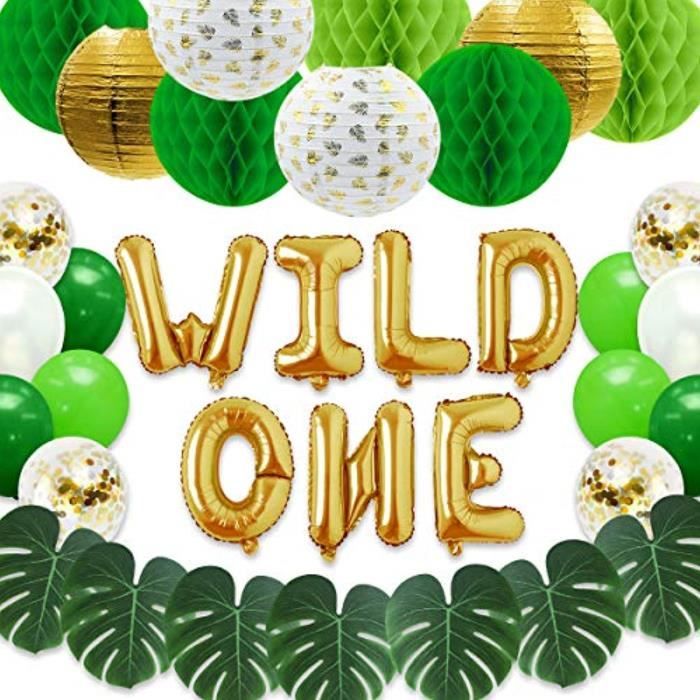 Support A Decorer Theme De La Jungle Premier Kit De Decoration De Fete D Anniversaire Une Foret Theme Foret Theme Ballon Ballon L Achat Vente Ballon Decoratif Soldes Sur Support A Decorer Theme De La Jungle Premier Kit De Decoration De Fete D Anniversaire Une Foret Theme Foret Theme Ballon Ballon L Achat Vente Ballon Decoratif Soldes Sur