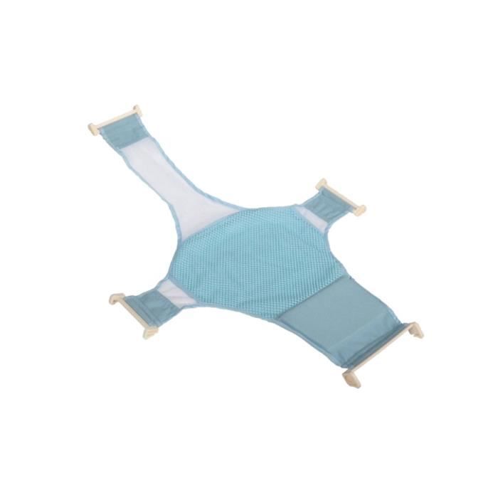 Kit Bain Bebe 1 X Bain De Bebe Support Du Siege Bottom Net Bleu Blanc Aleatoire Achat Vente Kit Bain Bebe Cdiscount Kit Bain Bebe 1 X Bain De Bebe Support Du Siege Bottom Net Bleu Blanc Aleatoire Achat Vente Kit Bain Bebe Cdiscount