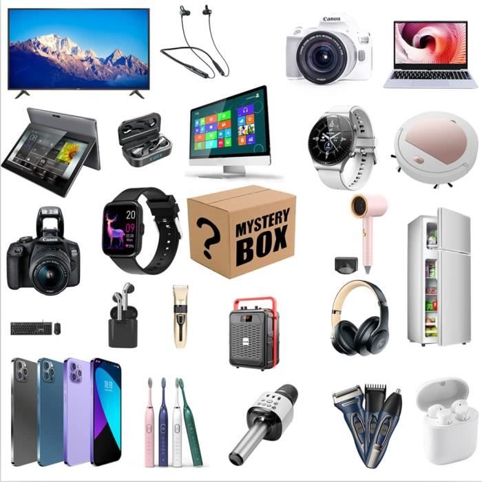 Colis Non Reclame, Renvoie Des Palettes à Vendre, Palettes De Stock De