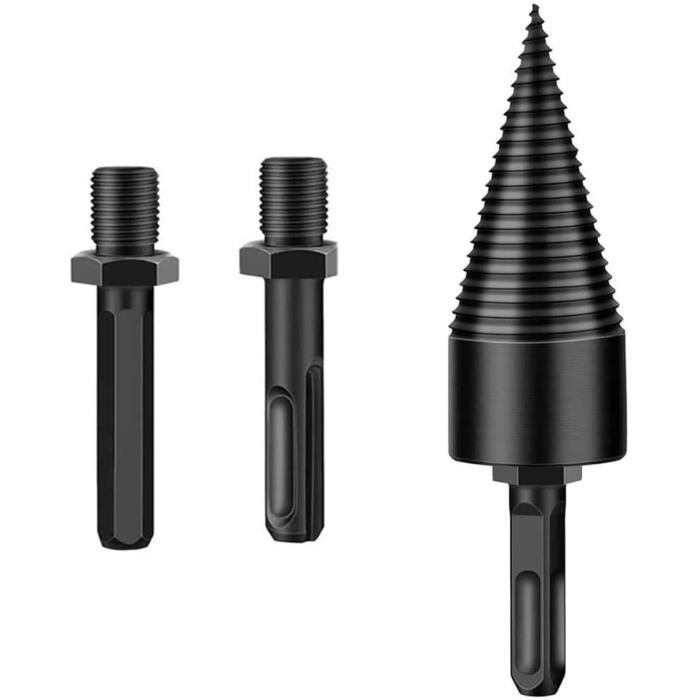 STANNOL 0,7mm Ecoloy TSC HS10 S-Sn95,5Ag3,8Cu0,7 Solder Lötzinn STANNOL 0,7mm Ecoloy TSC HS10 S-Sn95,5Ag3,8Cu0,7 Solder Lötzinn