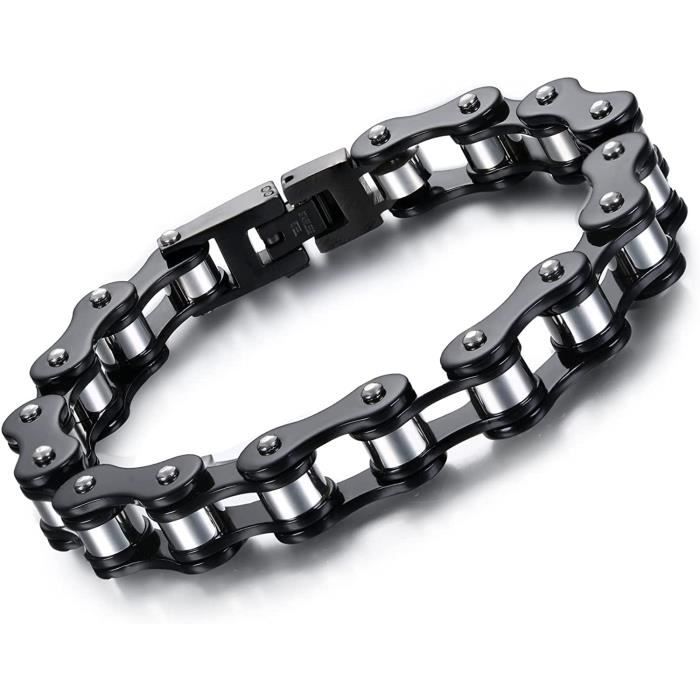 https://www.cdiscount.com/pdt2/6/8/1/1/700x700/auc0773094531681/rw/12mm-bracelet-chaine-moto-pour-homme-argent-noir-b.jpg