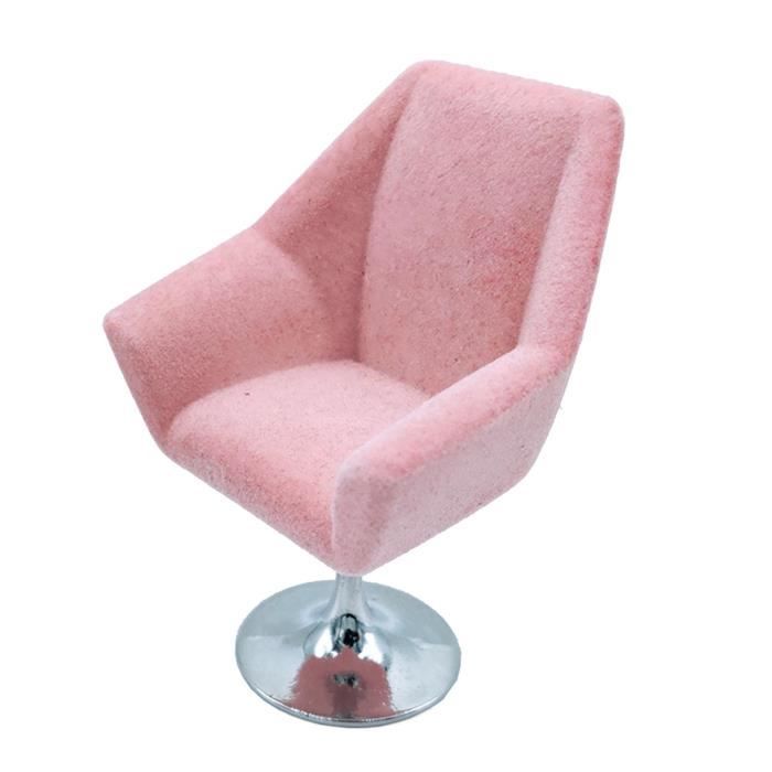 Hililand meubles miniatures 1/12 Dollhouse Miniature Sofa Set Accessoires de meubles de salon Hililand meubles miniatures 1/12 Dollhouse Miniature Sofa Set Accessoires de meubles de salon