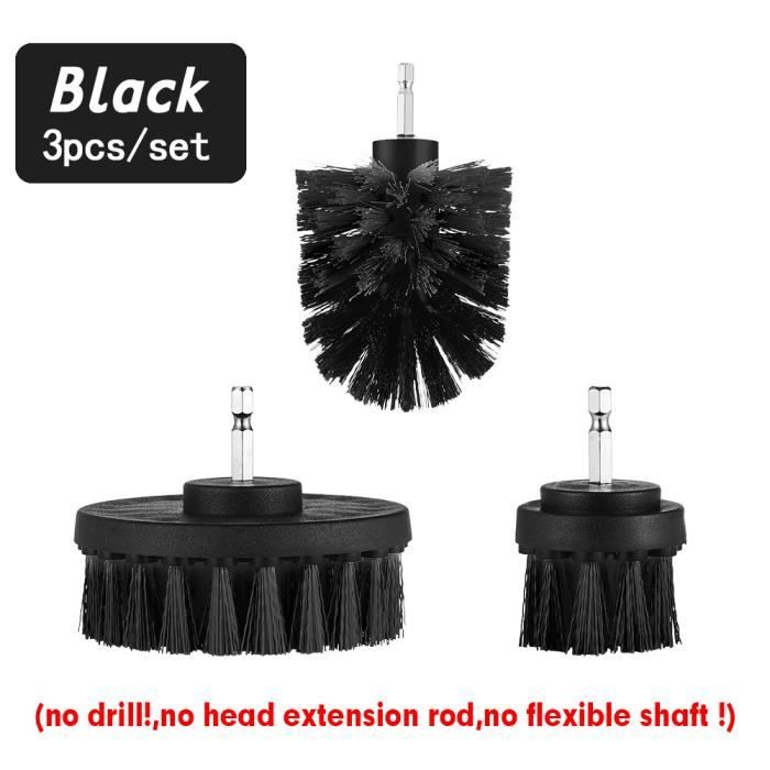 Disque Vinyle Kit De Nettoyage Pour Disques Vinyles, 3 En 1 Brosses Antistatiques En Emballage Disque Vinyle La Poste Disque Vinyle Kit De Nettoyage Pour Disques Vinyles, 3 En 1 Brosses Antistatiques En Emballage Disque Vinyle La Poste