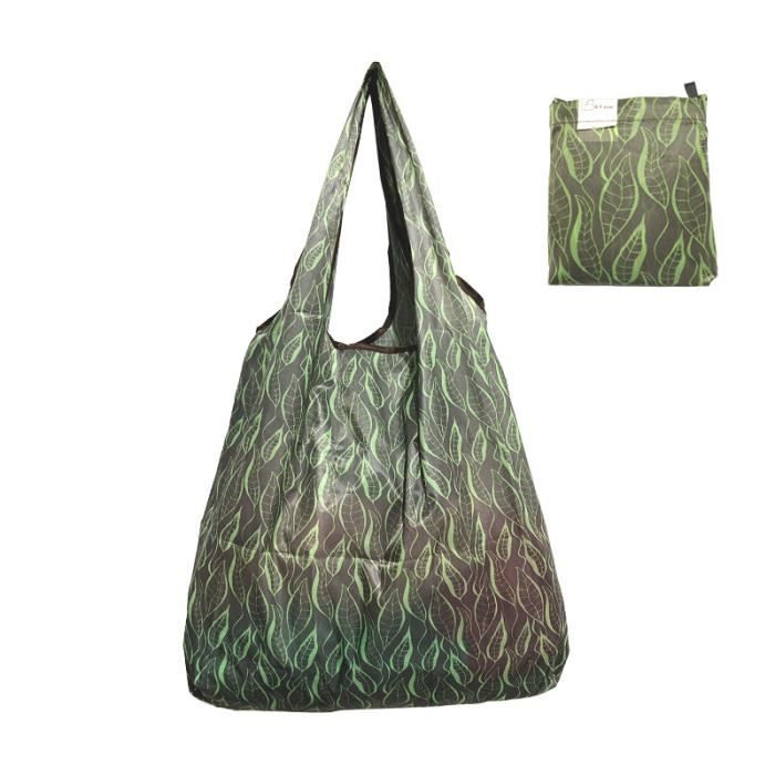 Sac a main ecologique best sale
