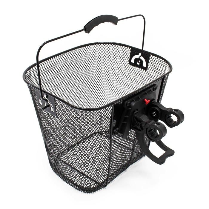 Filet De Protection Polyamide - Mailles 100 X 100 Mm - ∅ 4,75 Mm