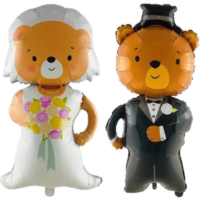 Mr nounours deals