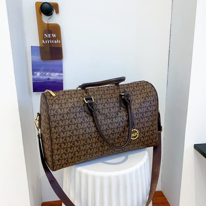 Sac de voyage de luxe online