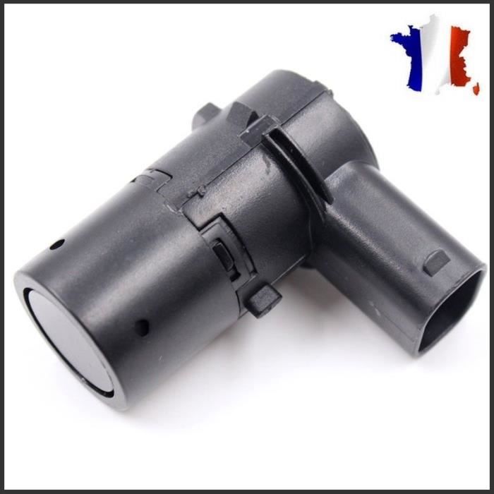 ALFA ROMEO/FIAT/LANCIA PDC-SENSOR / Parksensor IN IHRER Wagenfarbe 121151039907