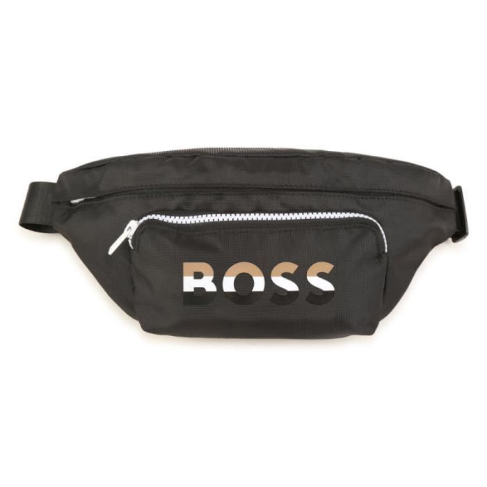 Sac Bandoulière AS Roma Seven – Produit Officiel, 15x21x6 Cm, Pour Enfant, Cadeau Fan