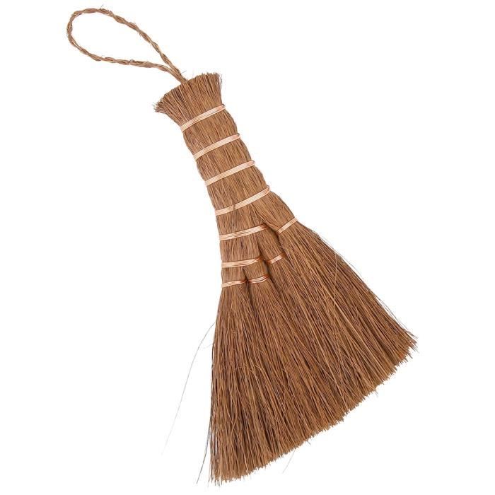 Xuy Plateau De The Naturel Ensemble De The Brosse Mini Balai Balayage Accessoires D Outils De Nettoyage Achat Vente Pinceau Brosse Plateau De The Naturel Ensem Cdiscount Xuy Plateau De The Naturel Ensemble De The Brosse Mini Balai Balayage Accessoires D Outils De Nettoyage Achat Vente Pinceau Brosse Plateau De The Naturel Ensem Cdiscount