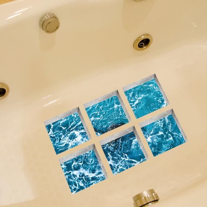 Copripiumino Righe Satinato Nero - Set Singolo In Microfibra, 137x198cm - Foto 8