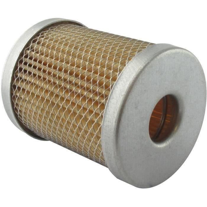 Filtre à carburant LOMBARDINI 500-2175-032