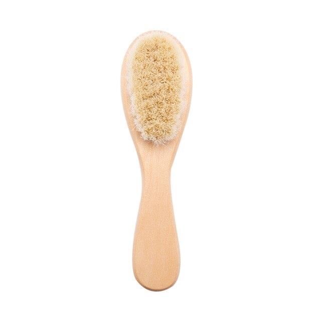 Brosse A Cheveux En Bois Naturel Pour Bebe Garcon Et Fille En Laine Douce Peigne De Tete Masseur De Tete Pour 77e3f0e Cdiscount Electromenager Brosse A Cheveux En Bois Naturel Pour Bebe Garcon Et Fille En Laine Douce Peigne De Tete Masseur De Tete Pour 77e3f0e Cdiscount Electromenager
