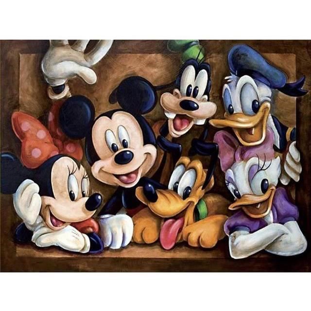 Sitemapcdatahttpsshopinf Inetcombroderie Diamant Disney