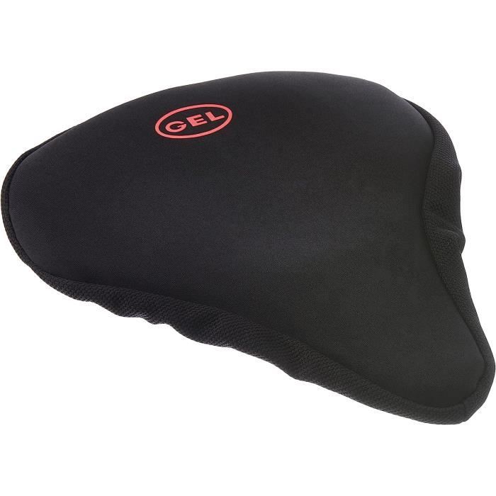 Couverture De Selle En Laine – Motif Aztèque – Tough1 – Pour Cheval