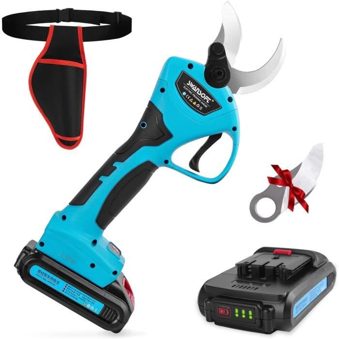 20-Pack 1K Ohm Resistors - 3W 5% Tolerance Metal Oxide Film Resistors