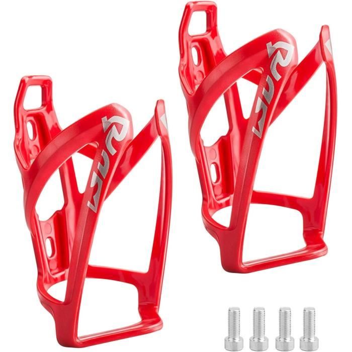 Porte-Bidon Vélo ROCKBROS Universel