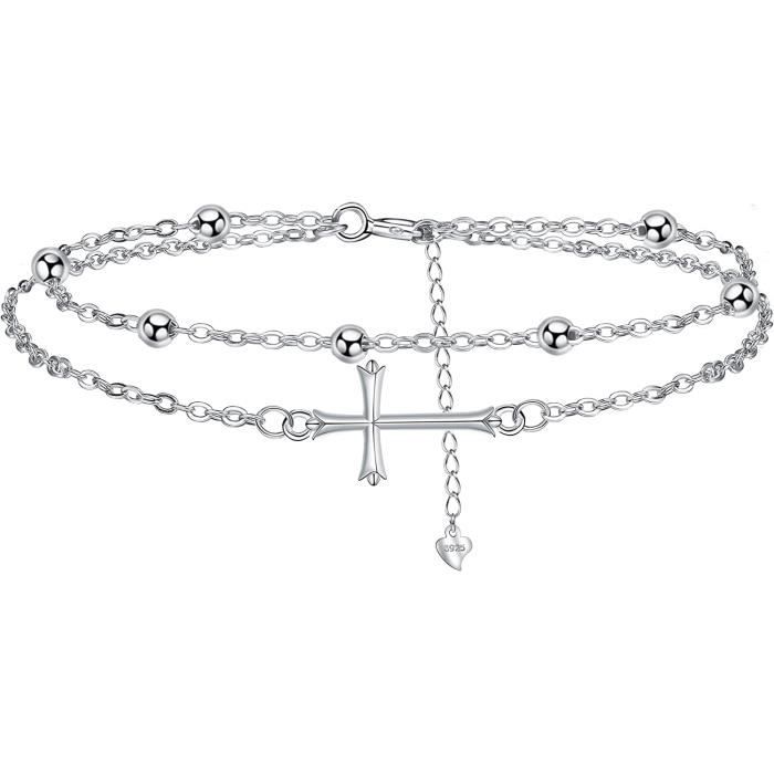 De deals baptême femme