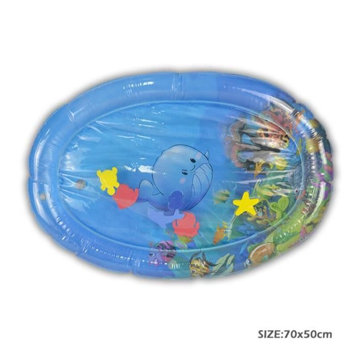 Tapis D Eveil Tapis De Jeu D Eau Pour Enfants Jouets Pour Bebe Tapis De Jeu Gonflable Pour Bebe 0 12 Mois Type No 052 Achat Vente Tapis Eveil Aire Bebe Cdiscount Tapis D Eveil Tapis De Jeu D Eau Pour Enfants Jouets Pour Bebe Tapis De Jeu Gonflable Pour Bebe 0 12 Mois Type No 052 Achat Vente Tapis Eveil Aire Bebe Cdiscount