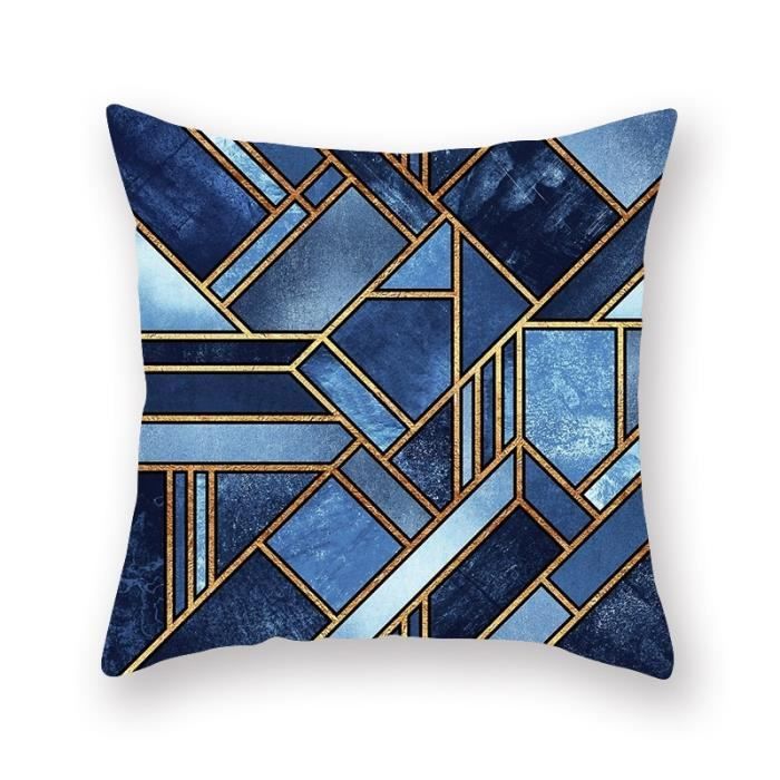 Coussin decoratif clearance