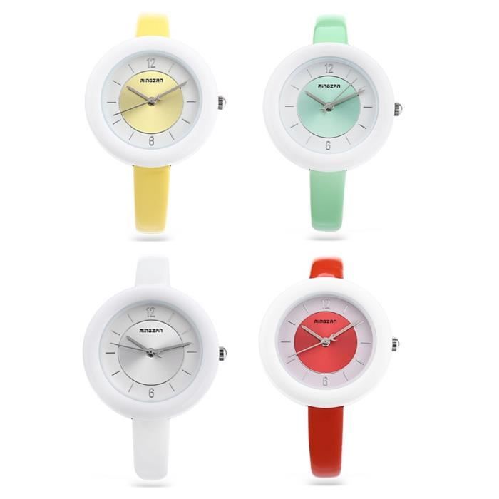 Mingzan watch sale
