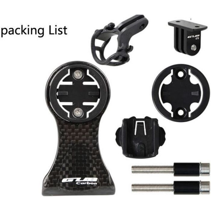 Compteur velo garmin best sale 530