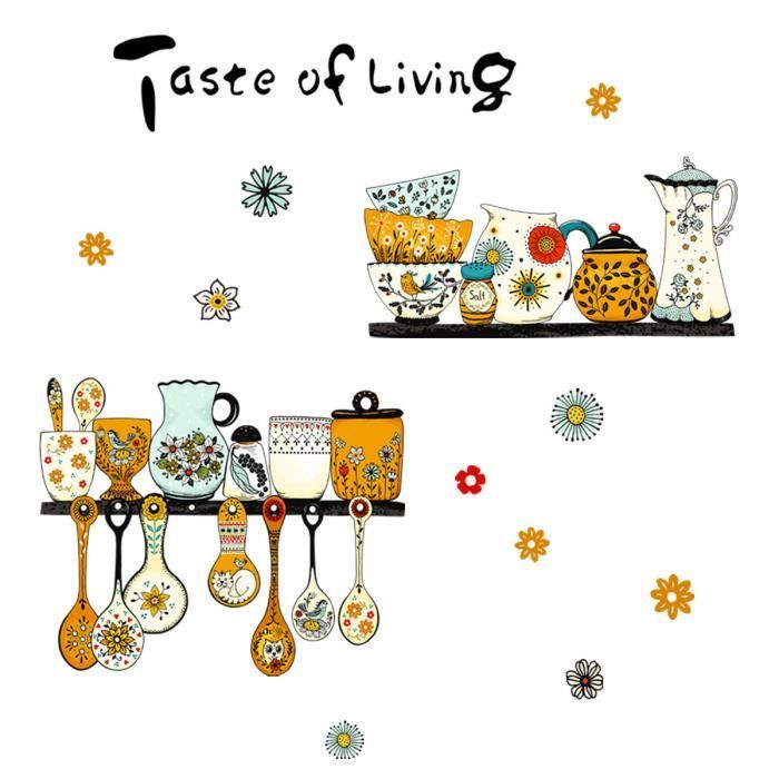 Lot De 10 Rouleaux De Stickers Muraux Et De Sol En PVC, 40 Cm X 300 Cm Effet Bois Epaisseur 1 5 Mm Pour Chambre Et Cuisine 95902875