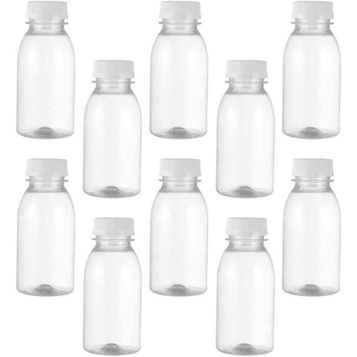 https://www.cdiscount.com/pdt2/6/8/1/1/700x700/auc7382514702681/rw/hemoton-10-pieces-bouteilles-de-jus-en-plastique-v.jpg