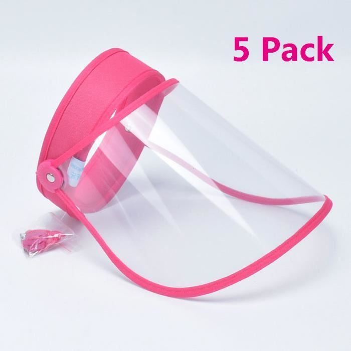 Chapeau Anti-Moustiques Avec Filet - ITYOOS | Pliable, Réglable & Protection UV | Pour Randonnée, Jardinage & Camping - 1